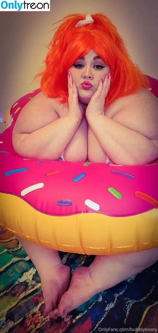 bubblybooty голая photo #0192 (bubblybooty)