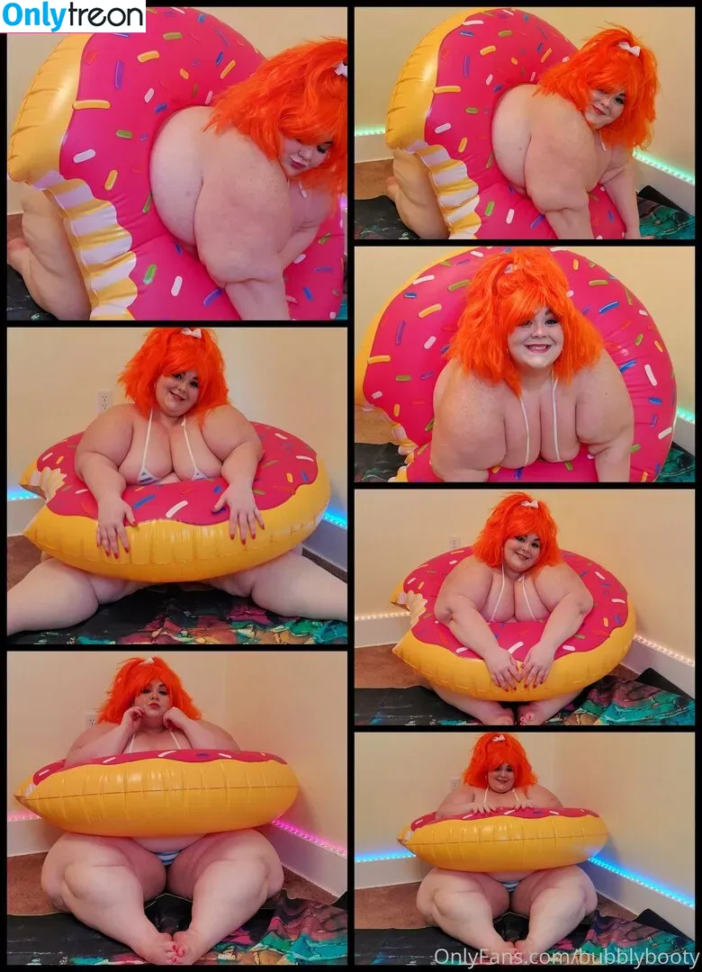 bubblybooty голая photo #0194 (bubblybooty)