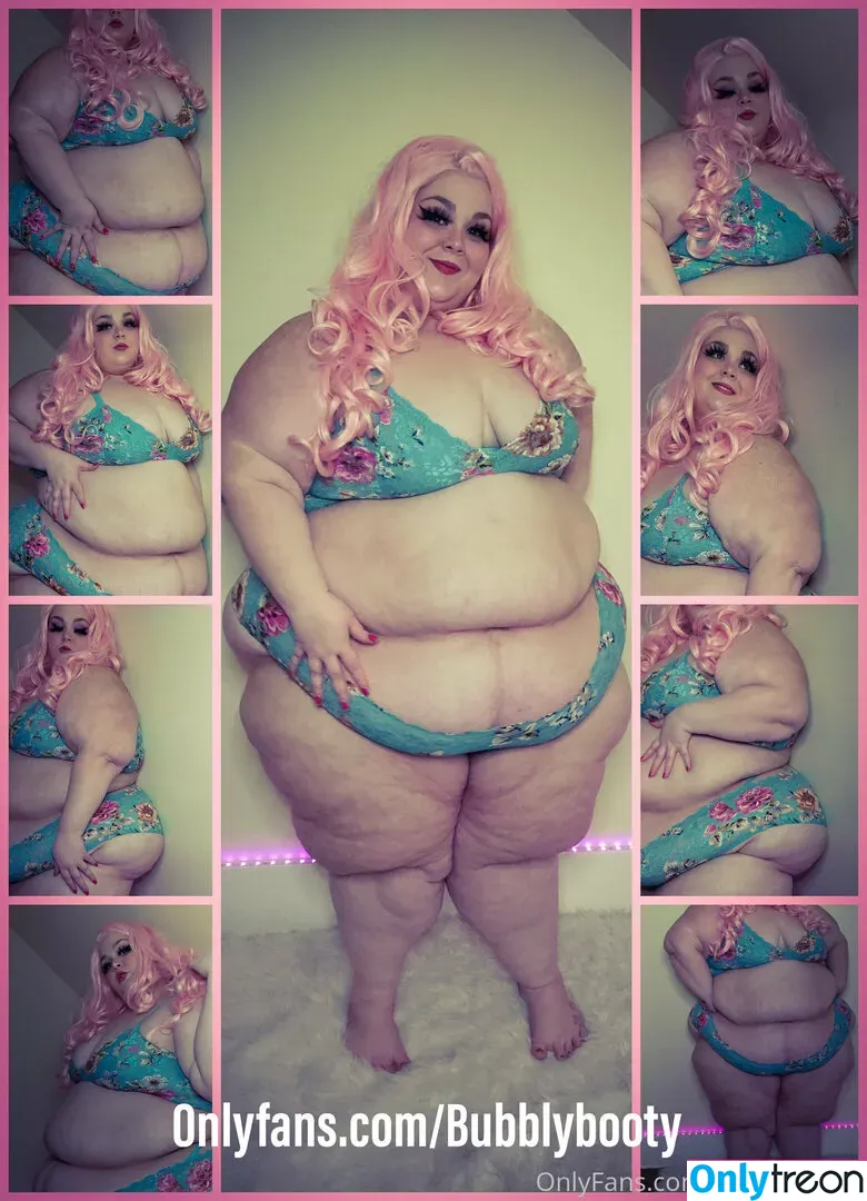 bubblybooty голая photo #0196 (bubblybooty)