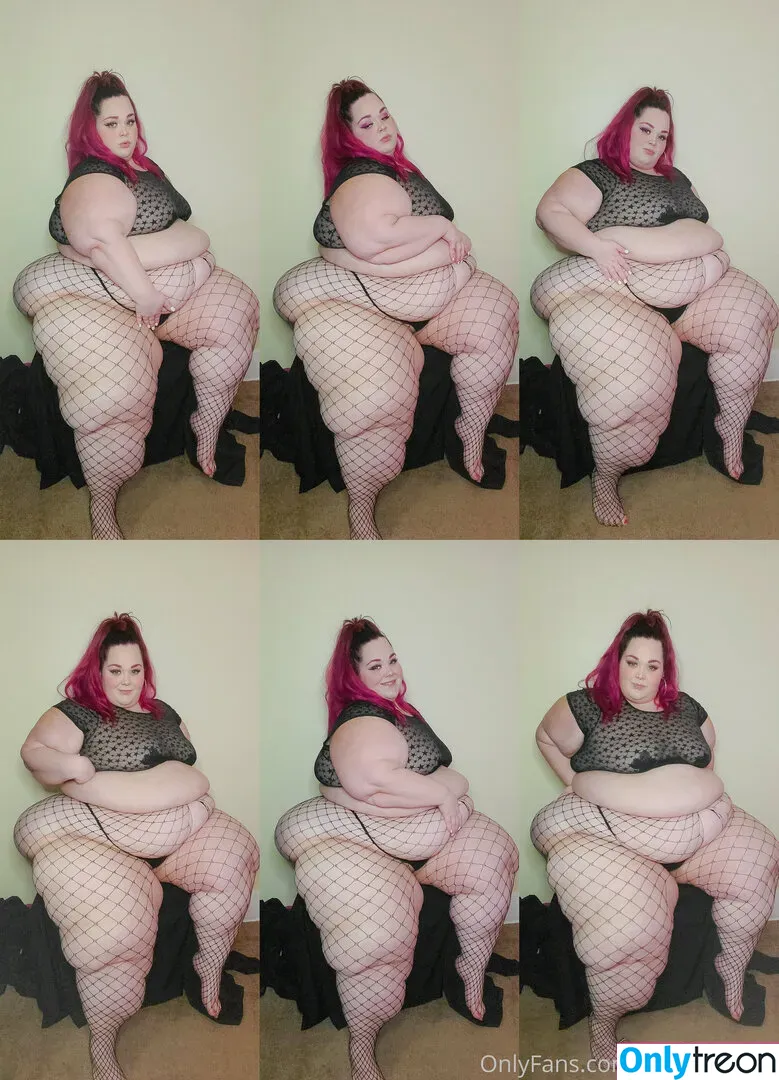 bubblybooty nude photo #0218 (bubblybooty)