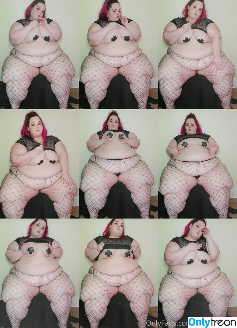 bubblybooty голая photo #0221 (bubblybooty)