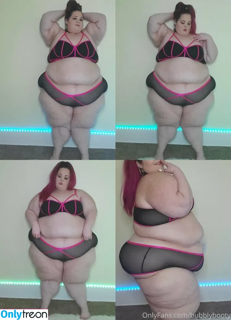 bubblybooty голая photo #0226 (bubblybooty)