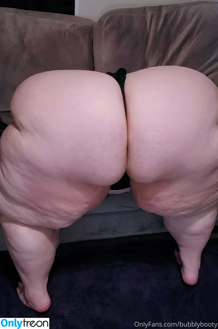 bubblybooty nude photo #0298 (bubblybooty)