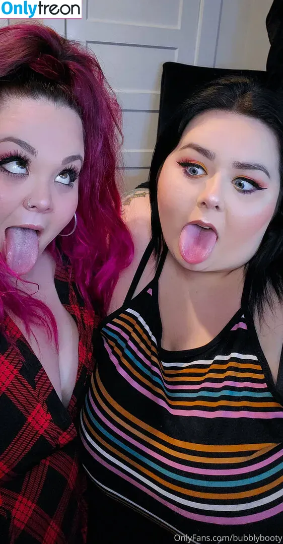 bubblybooty nude photo #0302 (bubblybooty)