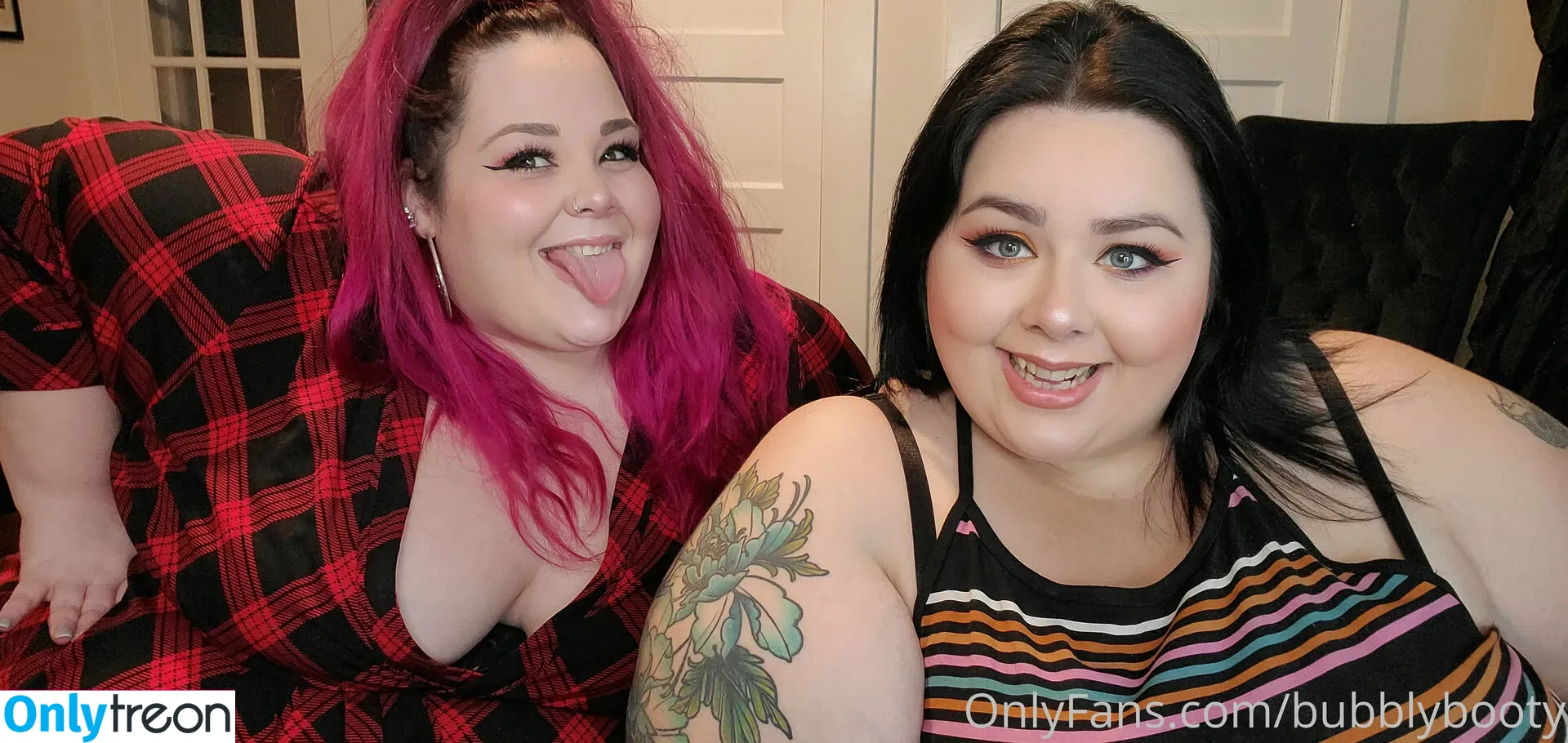 bubblybooty nude photo #0303 (bubblybooty)