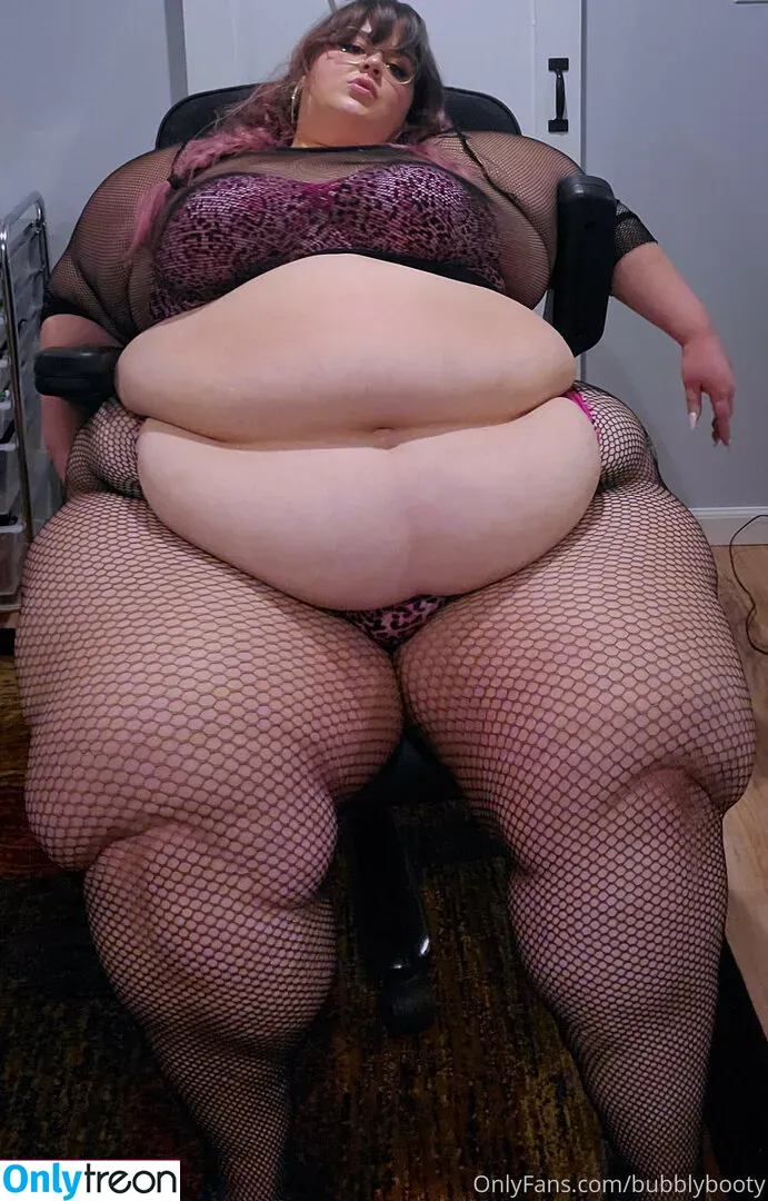 bubblybooty nude photo #0345 (bubblybooty)