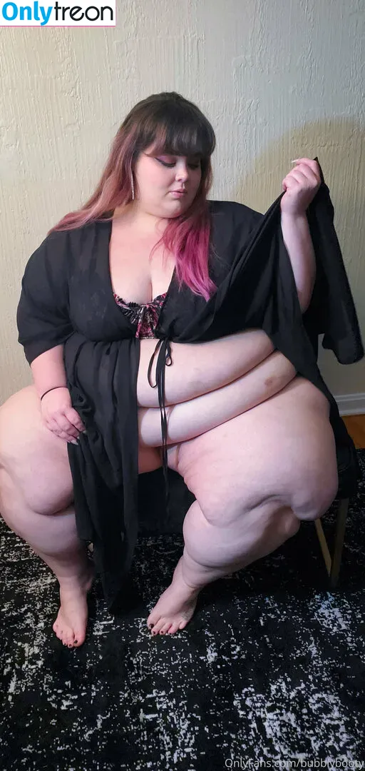 bubblybooty голая photo #0362 (bubblybooty)