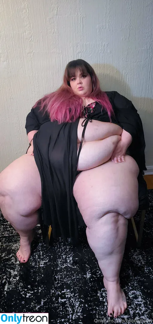 bubblybooty голая photo #0371 (bubblybooty)