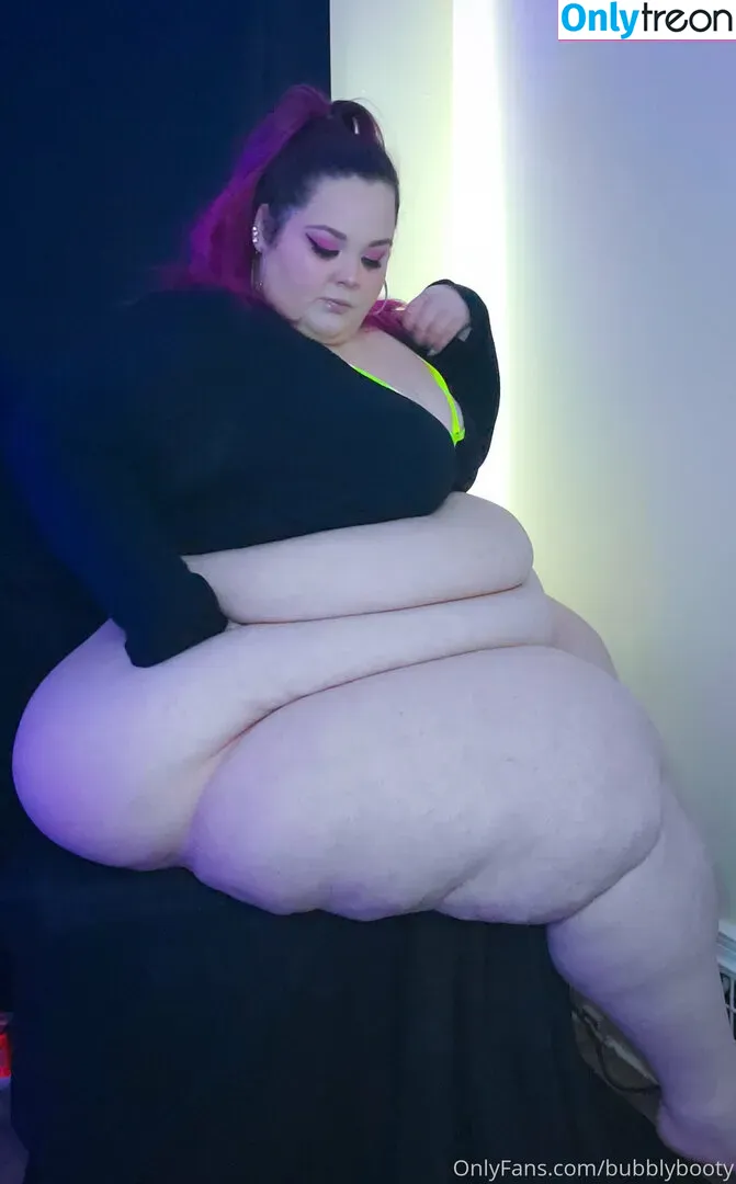 bubblybooty голая photo #0394 (bubblybooty)