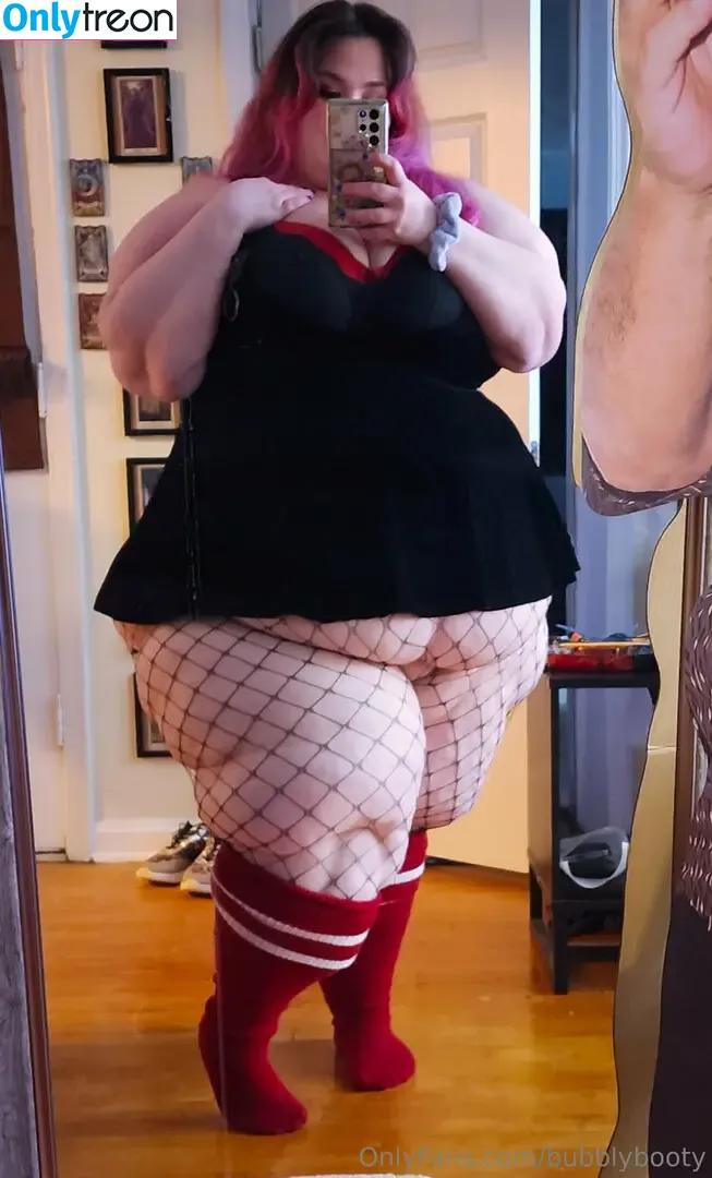 bubblybooty nude photo #0549 (bubblybooty)