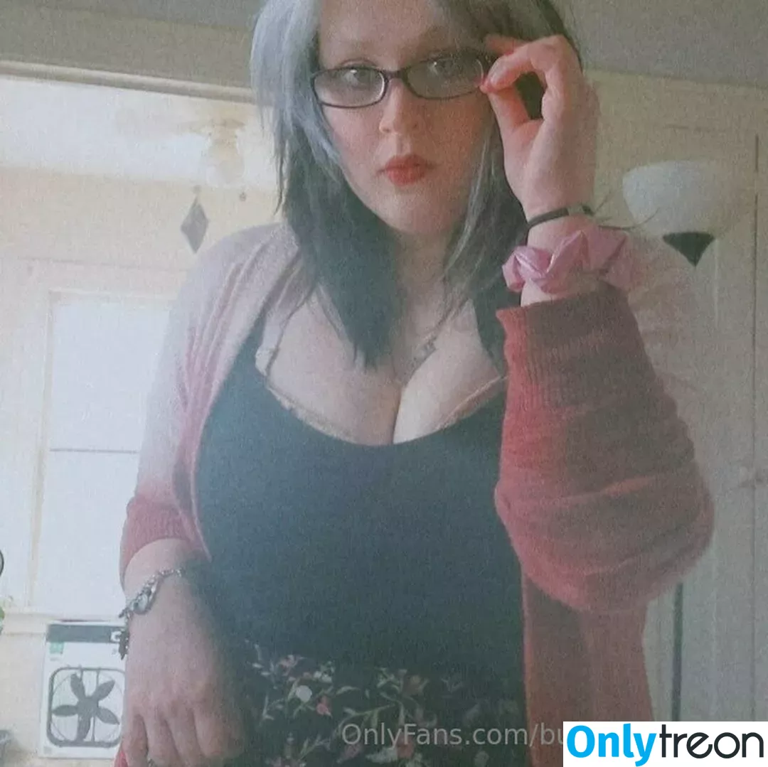 bubblykillerrose nude photo #0003 (bubblykillerrose)