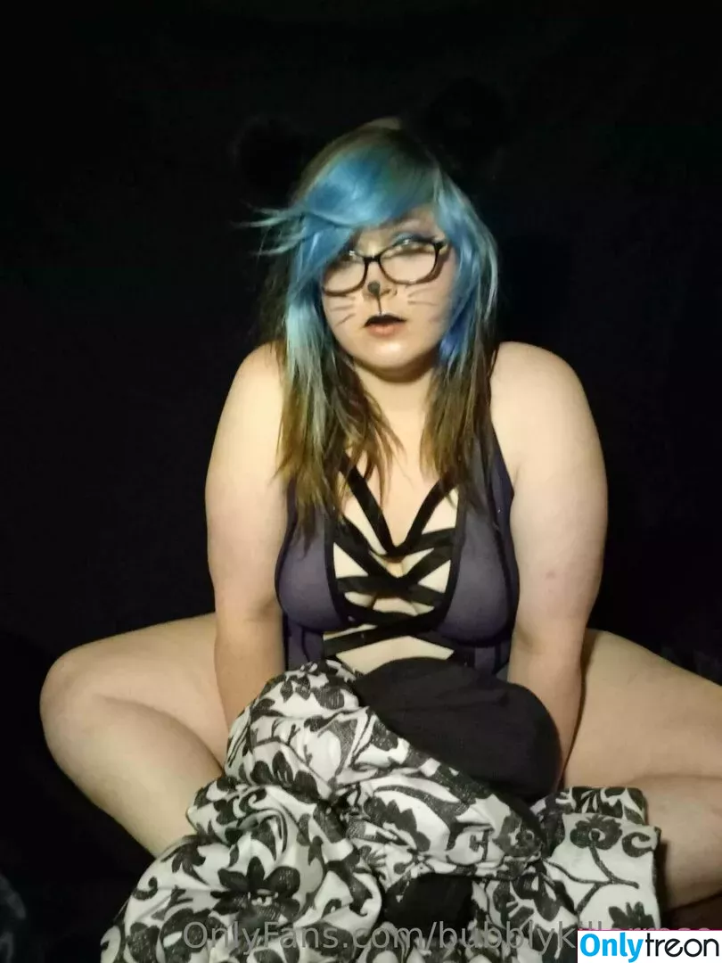 bubblykillerrose nude photo #0048 (bubblykillerrose)