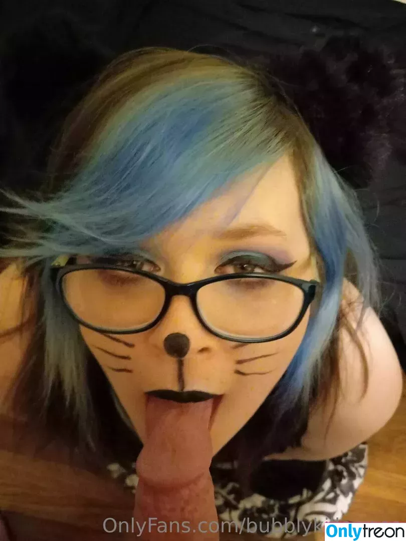 bubblykillerrose nude photo #0052 (bubblykillerrose)