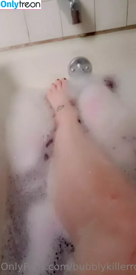 bubblykillerrose nude photo #0055 (bubblykillerrose)