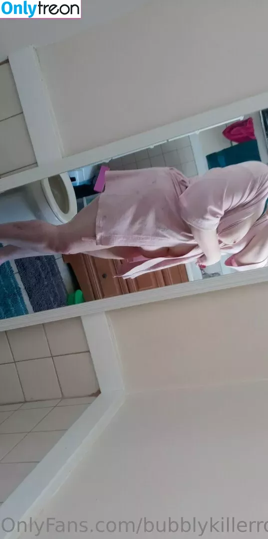 bubblykillerrose nude photo #0068 (bubblykillerrose)