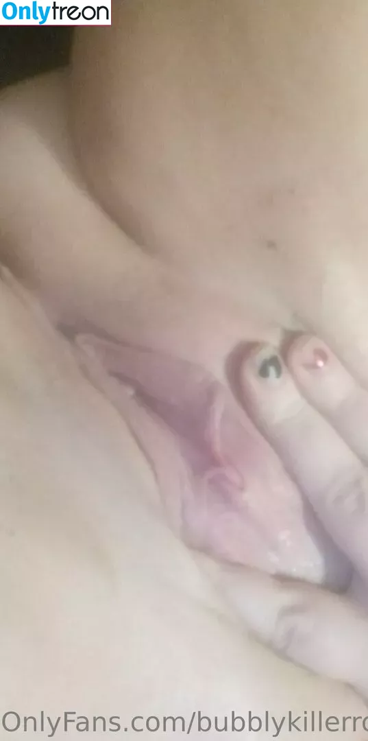 bubblykillerrose nude photo #0071 (bubblykillerrose)