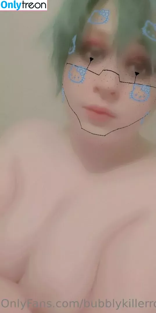 bubblykillerrose nude photo #0075 (bubblykillerrose)