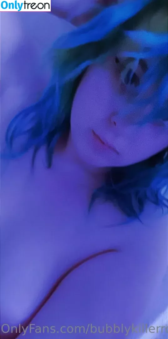 bubblykillerrose nude photo #0091 (bubblykillerrose)