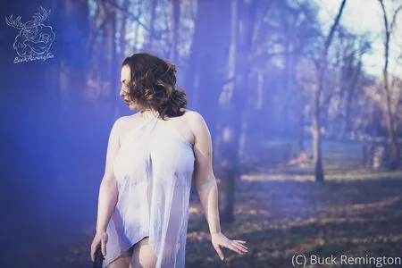 buckremington / buckremington2 фото голая #0059