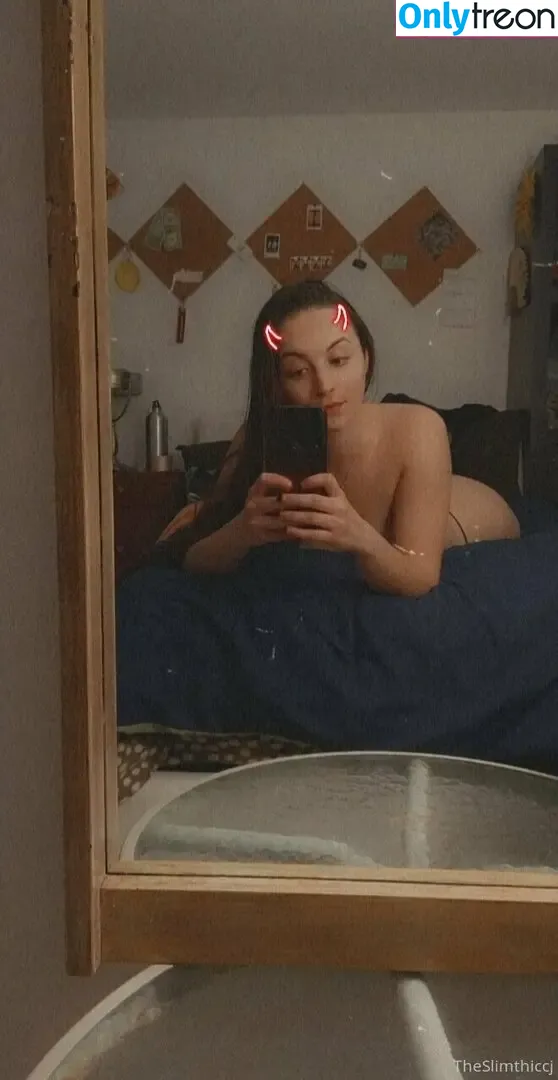 bucksbunni nude photo #0062 (bunnywhomeows_xo)