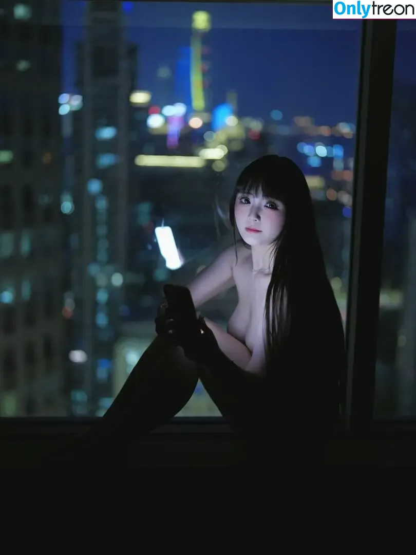 buckycloud nude photo #0158 (FluffyPotato)