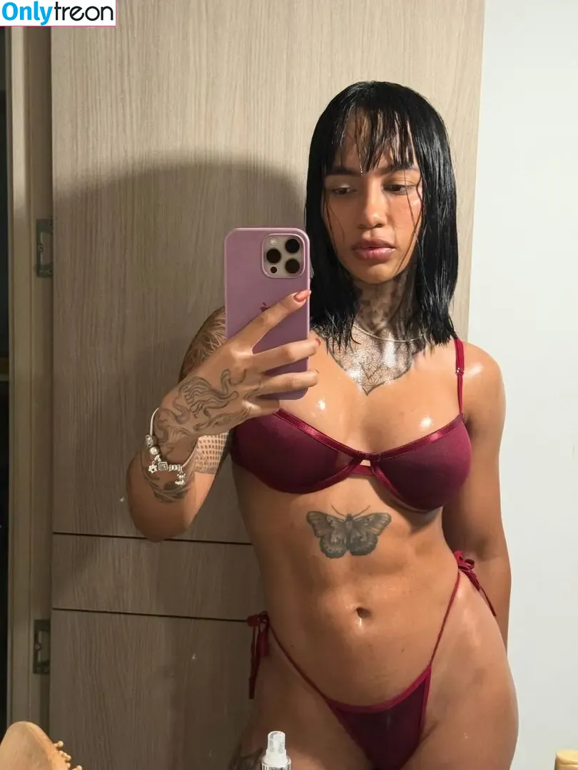 Buff_mariam nude photo #0084 (_lala_vieira / buffmariam)