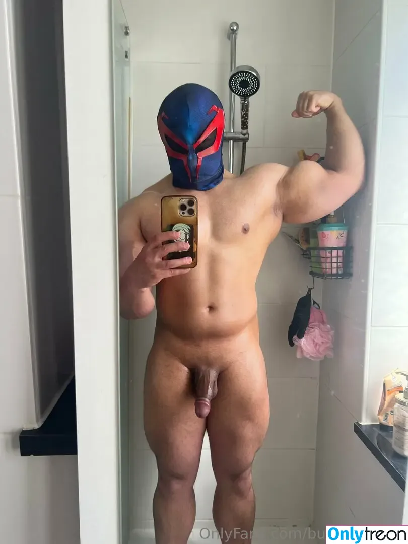 buffberserker голая photo #0009 (buff_weeb)