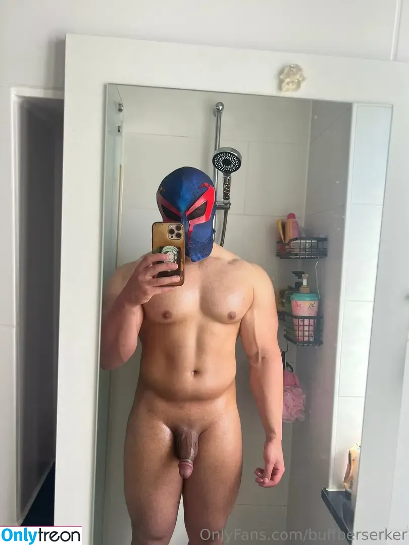 buffberserker nude photo #0011 (buff_weeb)