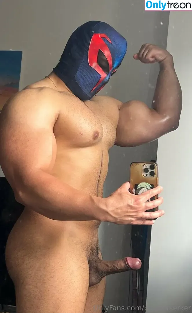buffberserker голая photo #0013 (buff_weeb)