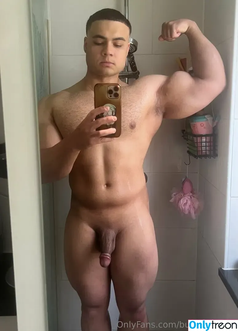 buffberserker голая photo #0015 (buff_weeb)
