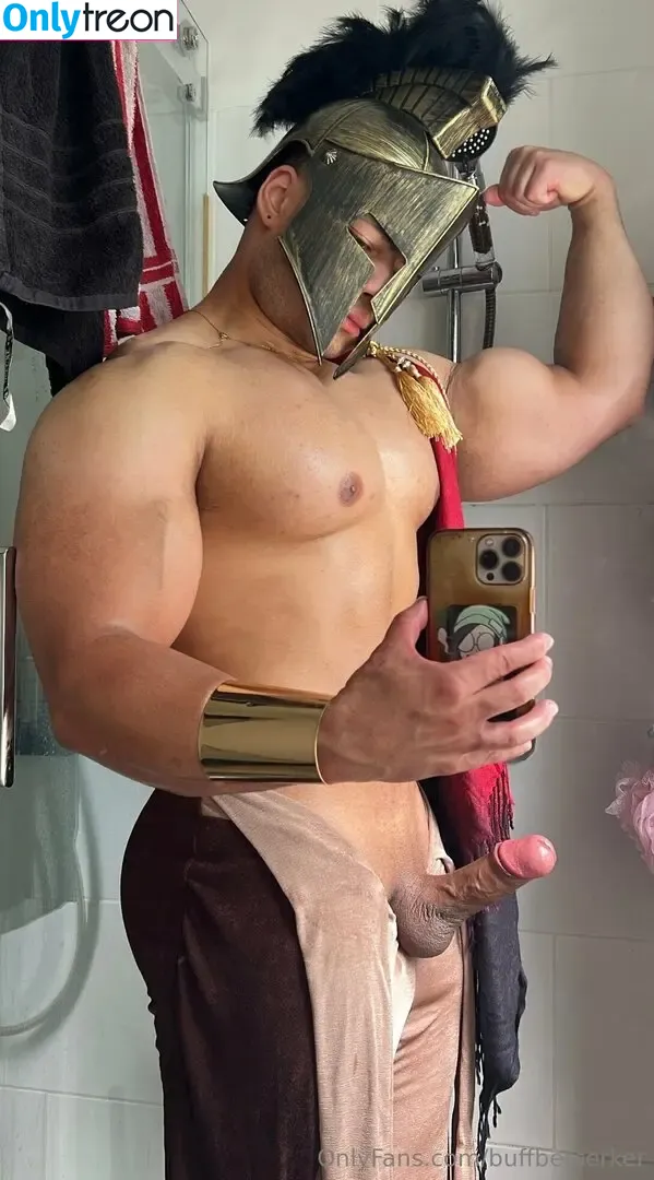 buffberserker голая photo #0016 (buff_weeb)