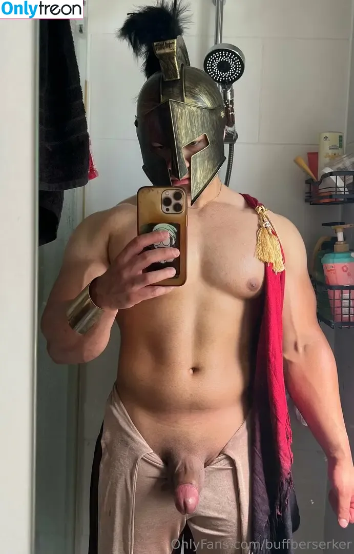 buffberserker голая photo #0017 (buff_weeb)