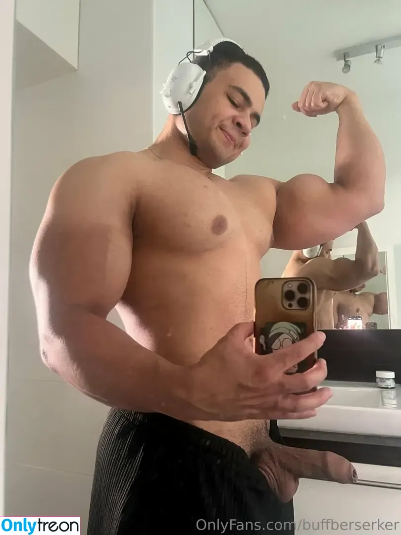 buffberserker голая photo #0018 (buff_weeb)