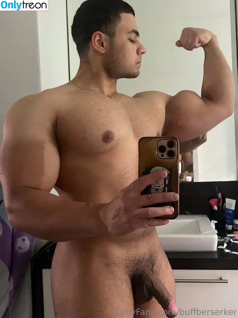 buffberserker голая photo #0020 (buff_weeb)