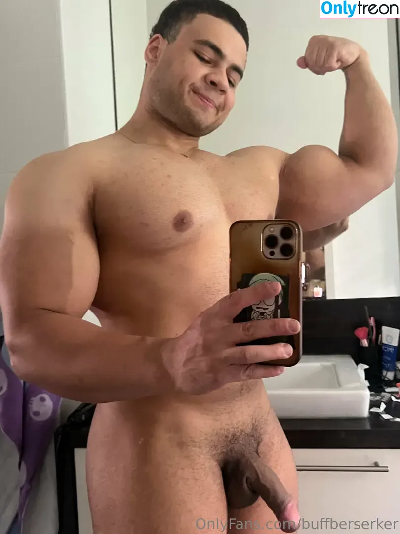 buffberserker nude photo #0021 (buff_weeb)