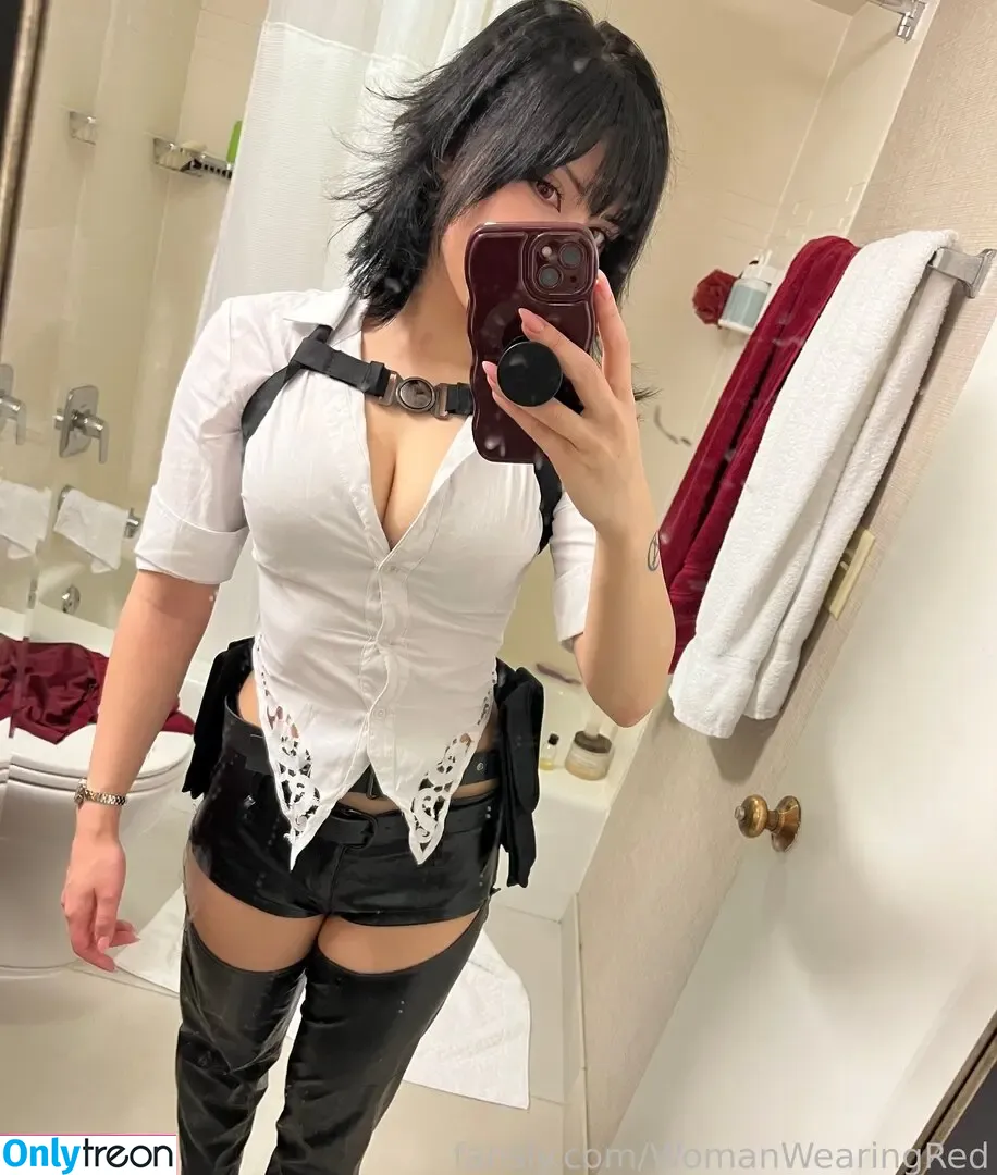 Buffbunnymika голая photo #0060 (buffbunbun)