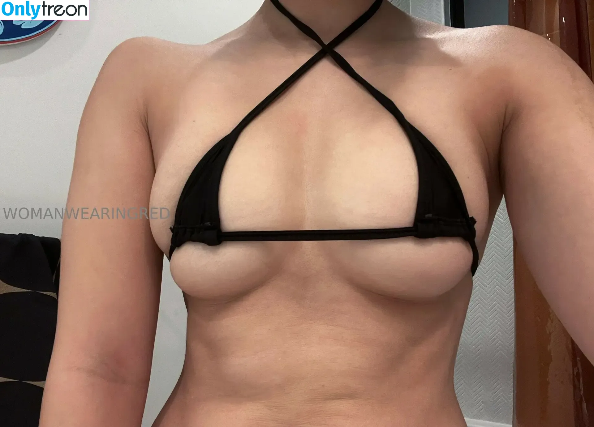 Buffbunnymika nude photo #0064 (buffbunbun)