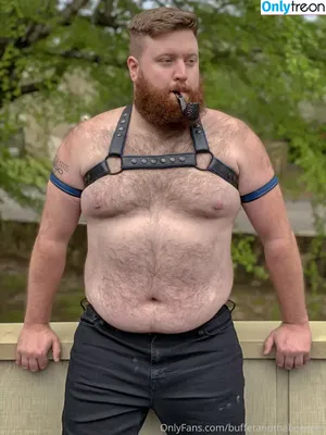 buffetbeercan / beercan_bear nude photo #0010