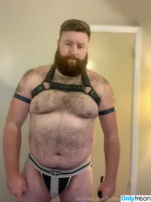 buffetbeercan / beercan_bear nude photo #0012