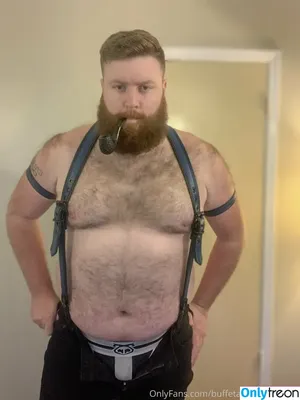buffetbeercan / beercan_bear nude photo #0013