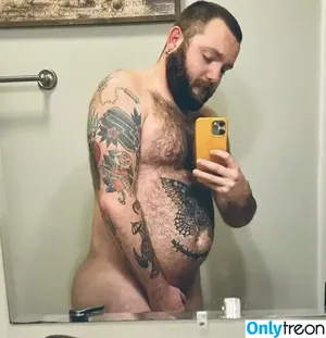 buffetbeercan / beercan_bear nude photo #0018