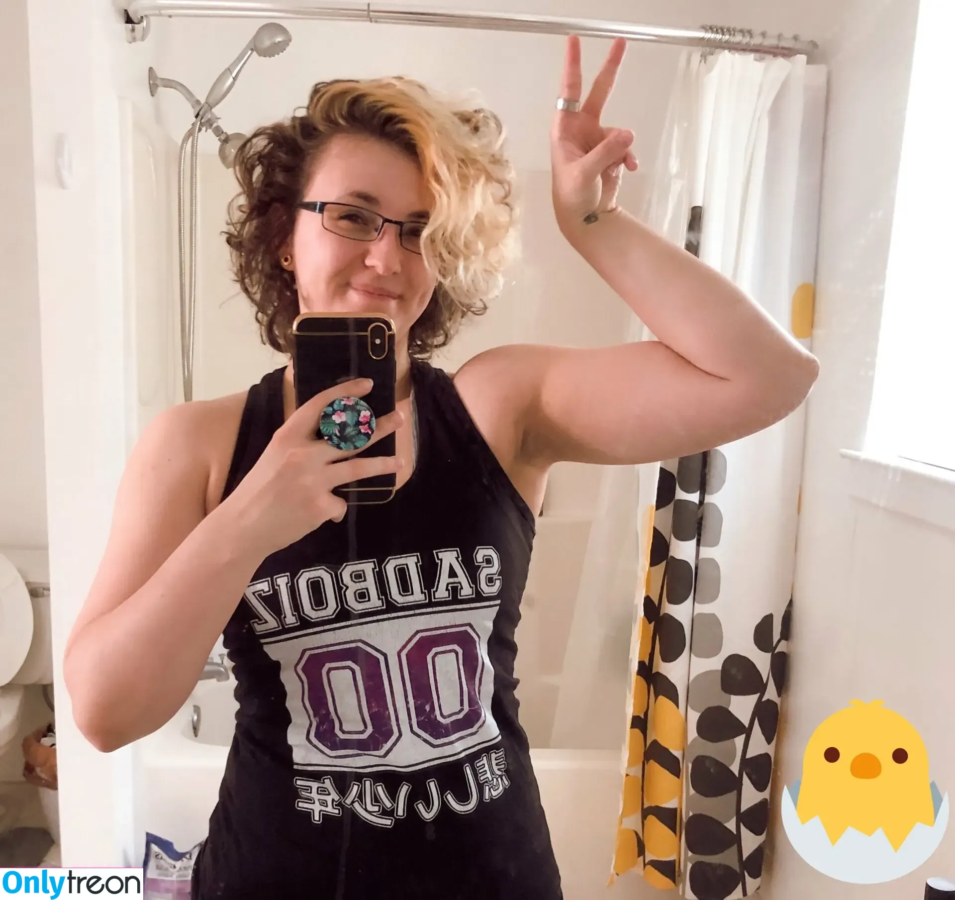 Buffpup nude photo #0004 (Buffpup_ / b.u.f.f.p.u.p)
