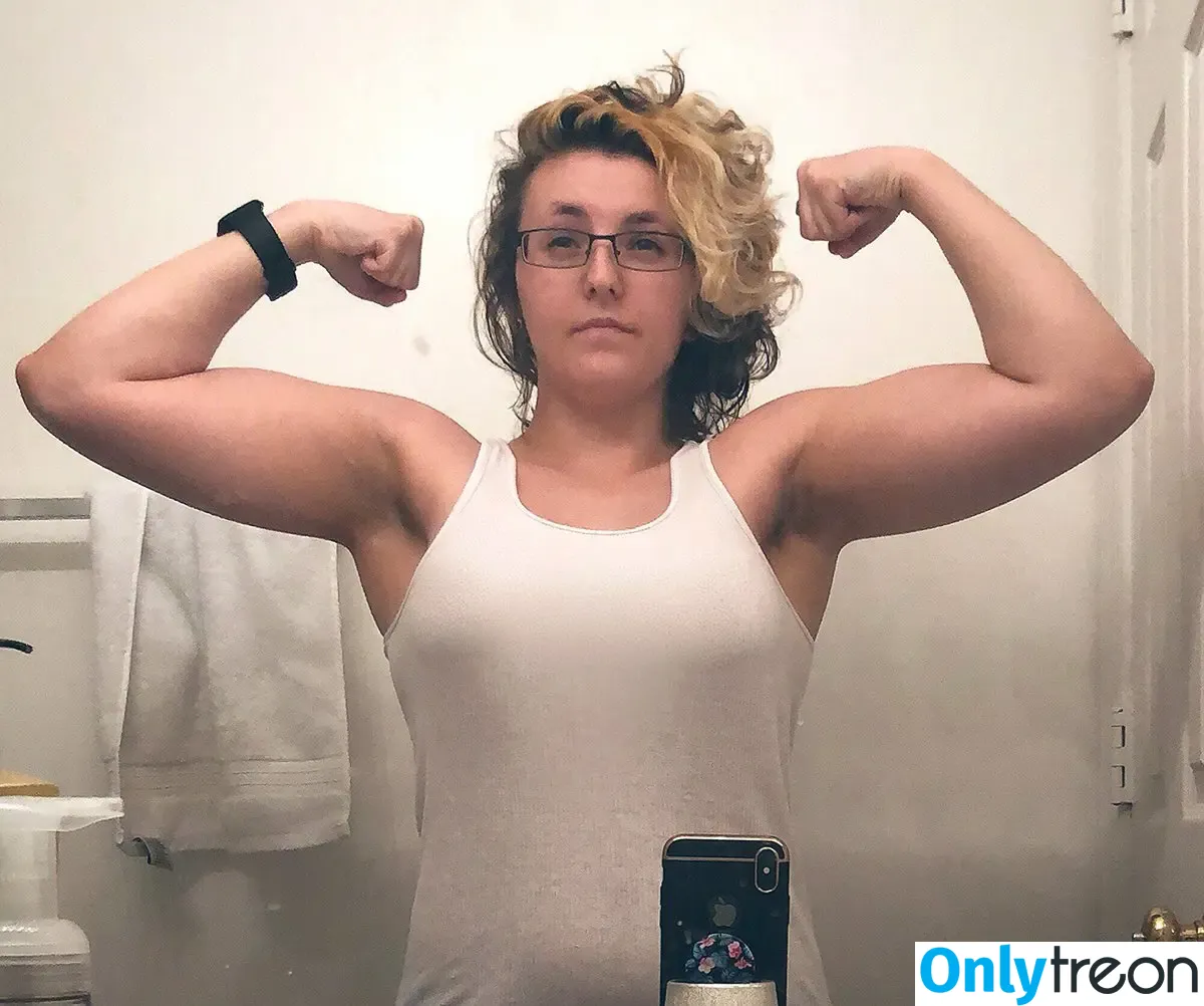 Buffpup nude photo #0016 (Buffpup_ / b.u.f.f.p.u.p)