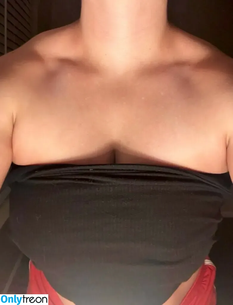 Buffpup nude photo #0032 (Buffpup_ / b.u.f.f.p.u.p)