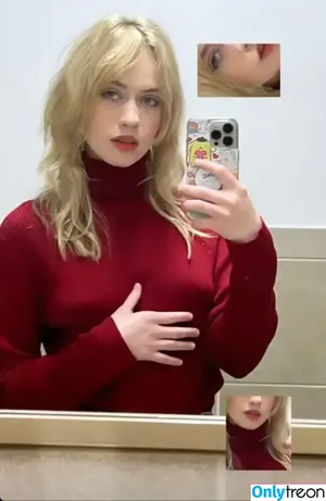 bug.universe / bugszxxx nude photo #0003