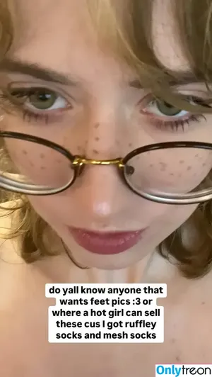 bug.universe / bugszxxx nude photo #0010