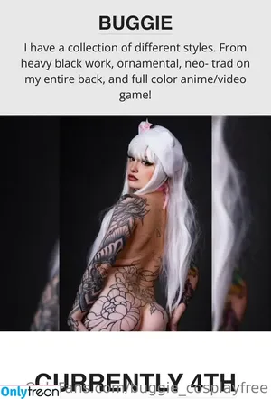buggie_cosplayfree / _kayceeplsc nude photo #0060
