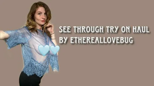 bugsandhugs666 / brookebratt / ethereallovebug / etherreallovebug фото голая #0046