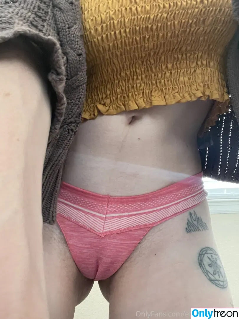 bugsandhugs666 nude photo #0035 (brookebratt / ethereallovebug / etherreallovebug)