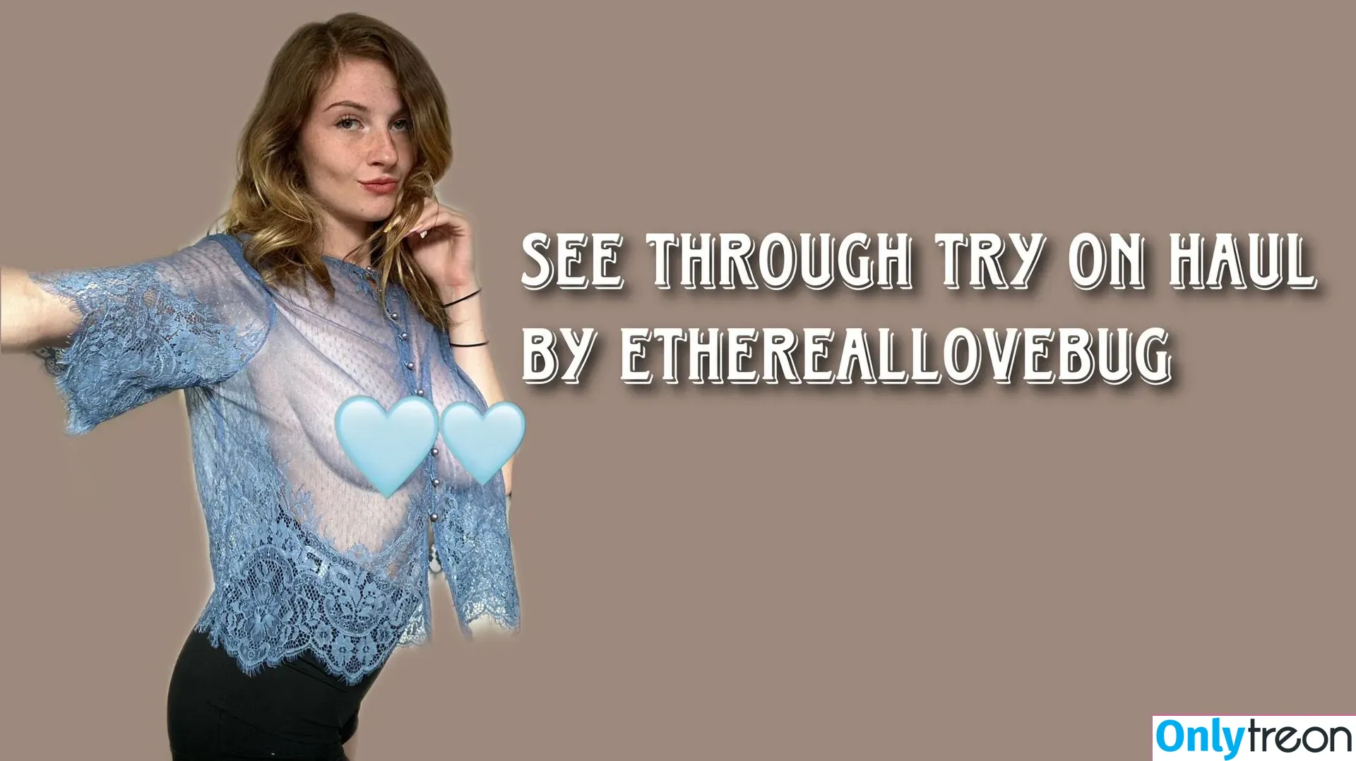 bugsandhugs666 голая photo #0046 (brookebratt / ethereallovebug / etherreallovebug)